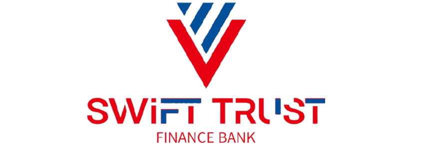 Swift Trust Finance Bank  